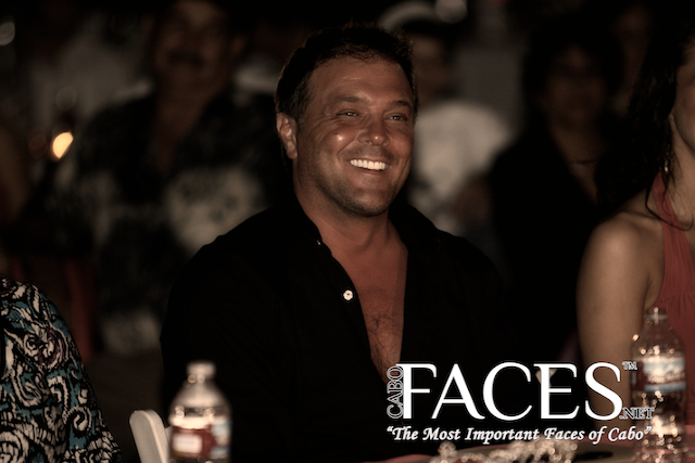 ©www.cabofaces.net Photography